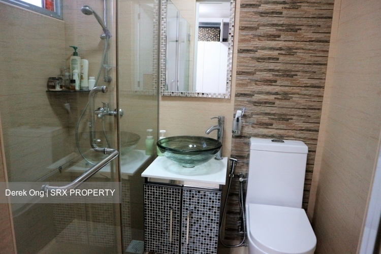 Blk 127 Geylang East Avenue 1 (Geylang), HDB 4 Rooms #179106862